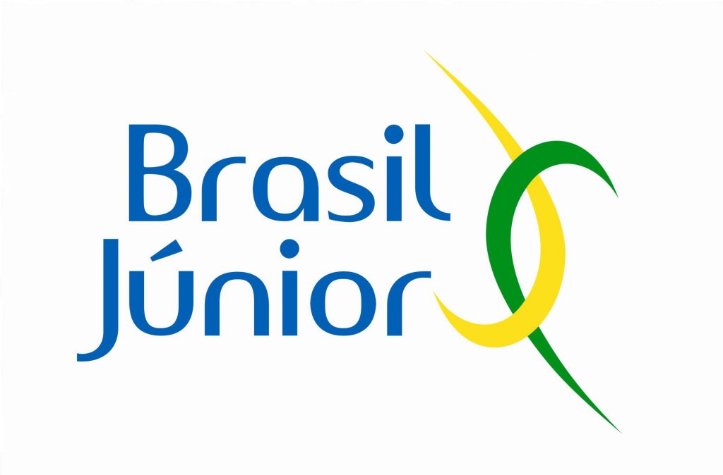 Brasil Jr