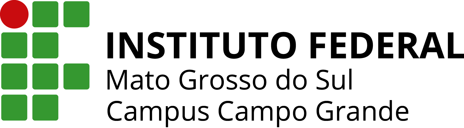 IFMS