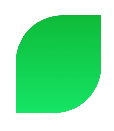MapGuav Interface
